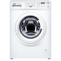 Стиральная машина Atlant СМА 70C109-00, 7кг, Белый