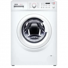 Mașină de spălat Atlant СМА 70C109-00, 7kg, Alb