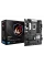 Placă de bază ASRock Z690 Phantom Gaming 4, LGA1700, Intel Z690, ATX