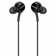 Căști Samsung IA500, Negru