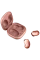 Căști Galaxy Buds Live, Bronz