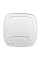 Boiler Electric Electrolux EWH 80 Formax DL, 80L, Alb