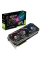 Placă Video ASUS ROG-STRIX-RTX3070TI-O8G-GAMING, 8GB GDDR6X 256bit
