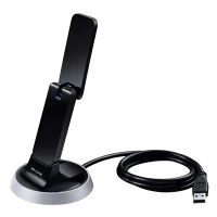 Adapter USB TP-LINK Archer T9UH