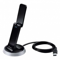 Adapter USB TP-LINK Archer T9UH