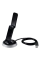 Adapter USB TP-LINK Archer T9UH
