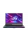 Laptop Gaming 17,3 ASUS ROG Strix G17 G713RW, Eclipse Gray, AMD Ryzen 9 6900HX, 16GB/1024GB, Fără SO
