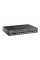 Router VPN TP-LINK ER7212PC, Negru