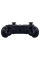 Gamepad RAZER Wolverine V2 , Negru
