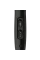 Фен Philips BHD274/00, 2200 Вт, Чёрный