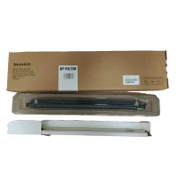 Kit corotron Sharp BP-RK200