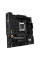 Placă de bază ASUS TUF GAMING B650M-PLUS, AM5, AMD B650, Micro-ATX