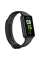Ceas inteligent Xiaomi Amazfit Band 7, 42mm, Negru