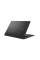 Ноутбук 14 ASUS Zenbook 14 UM3402YA, Jade Black, AMD Ryzen 5 7530U, 16Гб/1024Гб, Без ОС