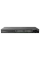 PoE коммутатор Grandstream GWN7803P, IEEE 802.3af/at