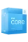 Procesor Intel Core i3-13100F, Fără grafică integrată, Box