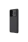 Чехол Nillkin Galaxy A73 - Camshield Pro, Чёрный