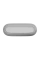 Портативная колонка Harman Kardon LUNA, Grey