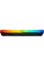 Memorie RAM Kingston FURY Beast RGB, DDR4 SDRAM, 3733 MHz, 16GB, KF437C19BB2AK2/16