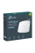 Punct de acces fără fir TP-LINK EAP115, 300 Mbps, Alb
