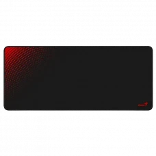 Mouse Pad pentru jocuri Genius G-Pad 700S, Large, Negru