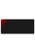 Mouse Pad pentru jocuri Genius G-Pad 700S, Large, Negru