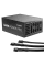Sursă Alimentare PC be quiet! BN332, 1600W, ATX,