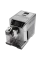 Кофемашина DeLonghi ECAM550.85.MS, Серебристый