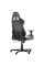 Scaun gaming DXRacer Formula