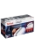 Fier de călcat Tefal FV6810E0, 2800 W, Bordo