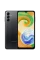 Смартфон Samsung Galaxy A04s, 4Гб/64Гб, Чёрный
