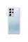Смартфон Samsung Galaxy S21 Ultra, 12Гб/128Гб, Phantom Silver