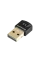 USB Dongle Gembird BTD-MINI6, 5.0