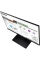 Монитор Samsung S24C430 / 23,8 дюйма / IPS 1920x1080 FHD / Серый