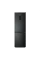 Frigider Hisense RB390N4BFE, Negru