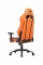 Scaun gaming Cougar Explore