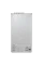 Frigider LG GC-Q247CADC, Argintiu