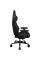 Scaun gaming ThunderX3 CORE LOFT
