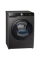 Mașină de spălat Samsung WW90T754DBX/S7, 9kg, Oțel inoxidabil