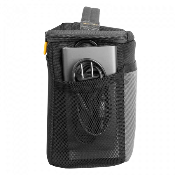 Geantă pe umăr Vanguard VEO BIB T22, Negru