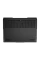 Laptop Gaming 16 Lenovo Legion 5 Pro 16ACH6H, Storm Grey, AMD Ryzen 7 5800H, 32GB/1024GB, Fără SO