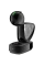 Капсульная Кофеварка Krups KP-270810, 1500Вт, Чёрный