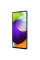 Smartphone Samsung Galaxy A52, 4GB/128GB, Albastru