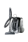 Aspirator Thomas Parkett Prestige XT, Gri