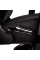 Scaun gaming Noblechairs Icon