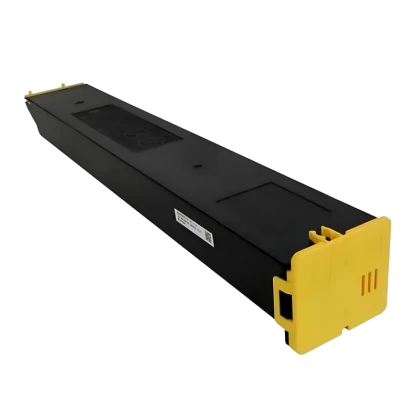 Toner Sharp BP-GT30YA, Galben