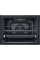 Cuptor Electric Whirlpool OMK58HU1B, Negru