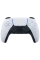 Игровая консоль SONY PlayStation 5 Digital Edition, Белый,