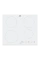Plită cu inducție Electrolux LIR60430BW, Alb