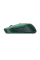 Mouse Wireless Havit MS78GT, Verde